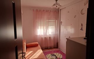 Soarelui | 3 Camere | Centrala proprie | 2 Clime | Bloc izolat | Rulouri El. - Poză 10