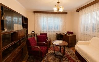 Comision 0% Casă individuala 206 mp utili de vânzare – zona Mehala - Poză 10