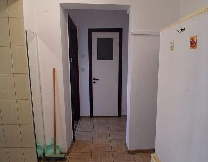 2 camere, la 3 minute de metrou Lujerului | Piata Veteranilor - Poză 5