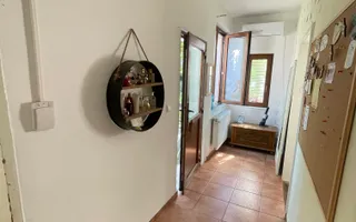 Girocului–Rebreanu | Casă de inchiriat | 500 mp teren | Birou/After-school - Poză 22