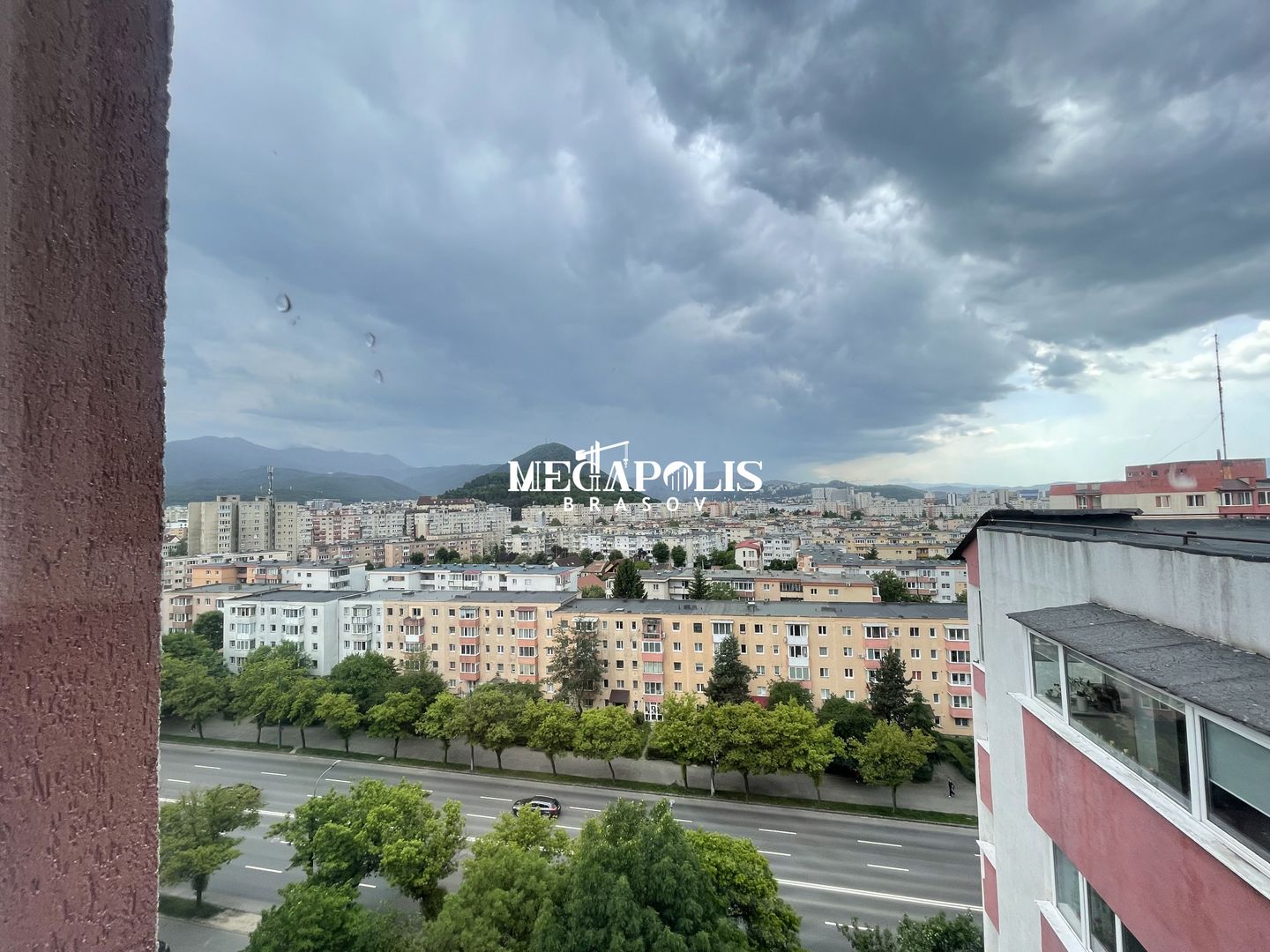 Apartament 2 camere | B-dul Vlahuță | Decomandat - Poză 7