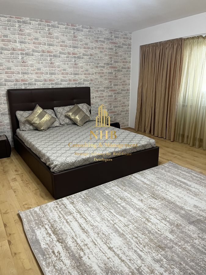 Apartament 2 Camere | Decebal - Alba Iulia - Poză 2