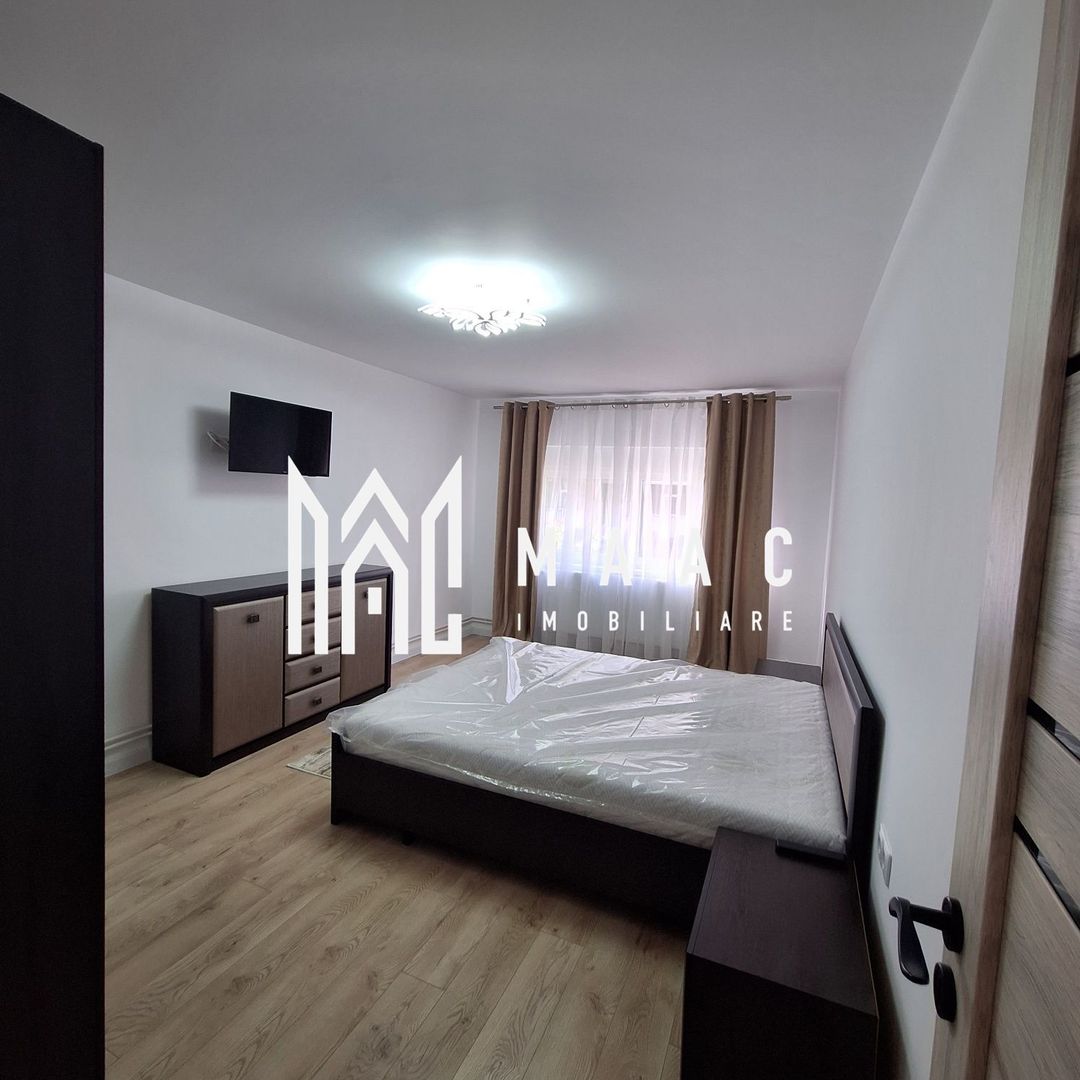 Apartament 3 camere | 75 MPU | Strand - Poză 6