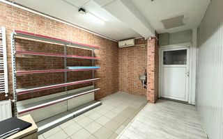 Spatiu comercial | Zona Girocului - Poză 4