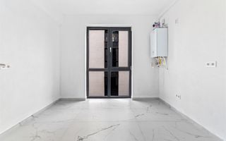 Apartament nou 3 camere si parcare Sanpetru Brasov - Poză 7