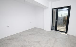 Apartament 3 camere | 110MP | Bloc Nou - Poză 4