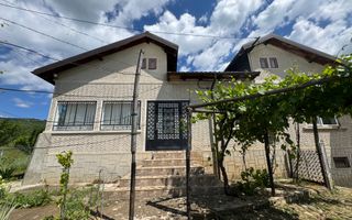 Casa de vanzare I Teren 3117mp I Malaiestii de Jos  I Comision 0% - Poză 2
