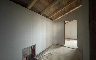 Duplex despartit prin CT cu 4 camere - Poză 10