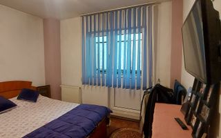 Apartament 4 camere | Margeanului-Dumbrava Noua | 2 locuri de parcare - Poză 3