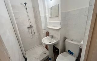 GARSORNIERA | 11 MP | ZONA CENTRALA | RADAUTI - Poză 6