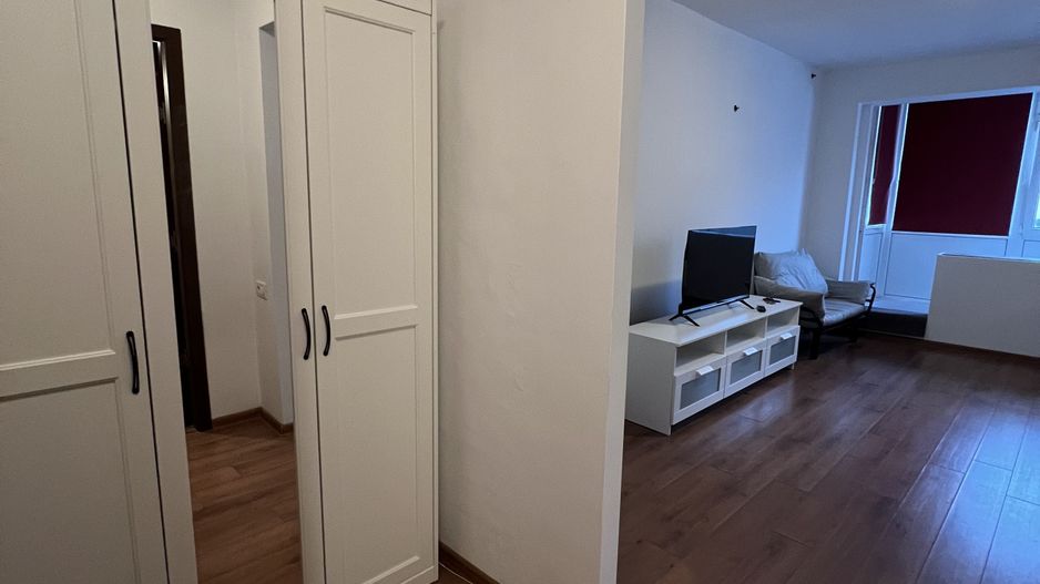 Studio de inchiriat - Dristor - Poză 9