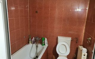 Vanzare casa Calea Campulung - Poză 4