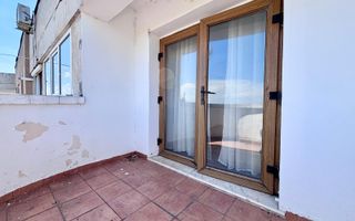 Apartament spatios cu 4 camere si terasa | Modern - Poză 10
