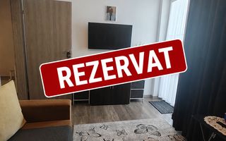 🔑  Garsonieră + Parcare | Șos. Alexandriei - 10km Unirii | Comision 0 - Poză 1