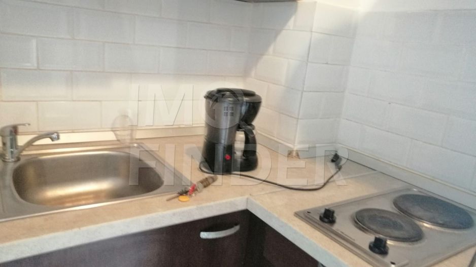 Apartament 2 camere zona Recuperare - Poză 5