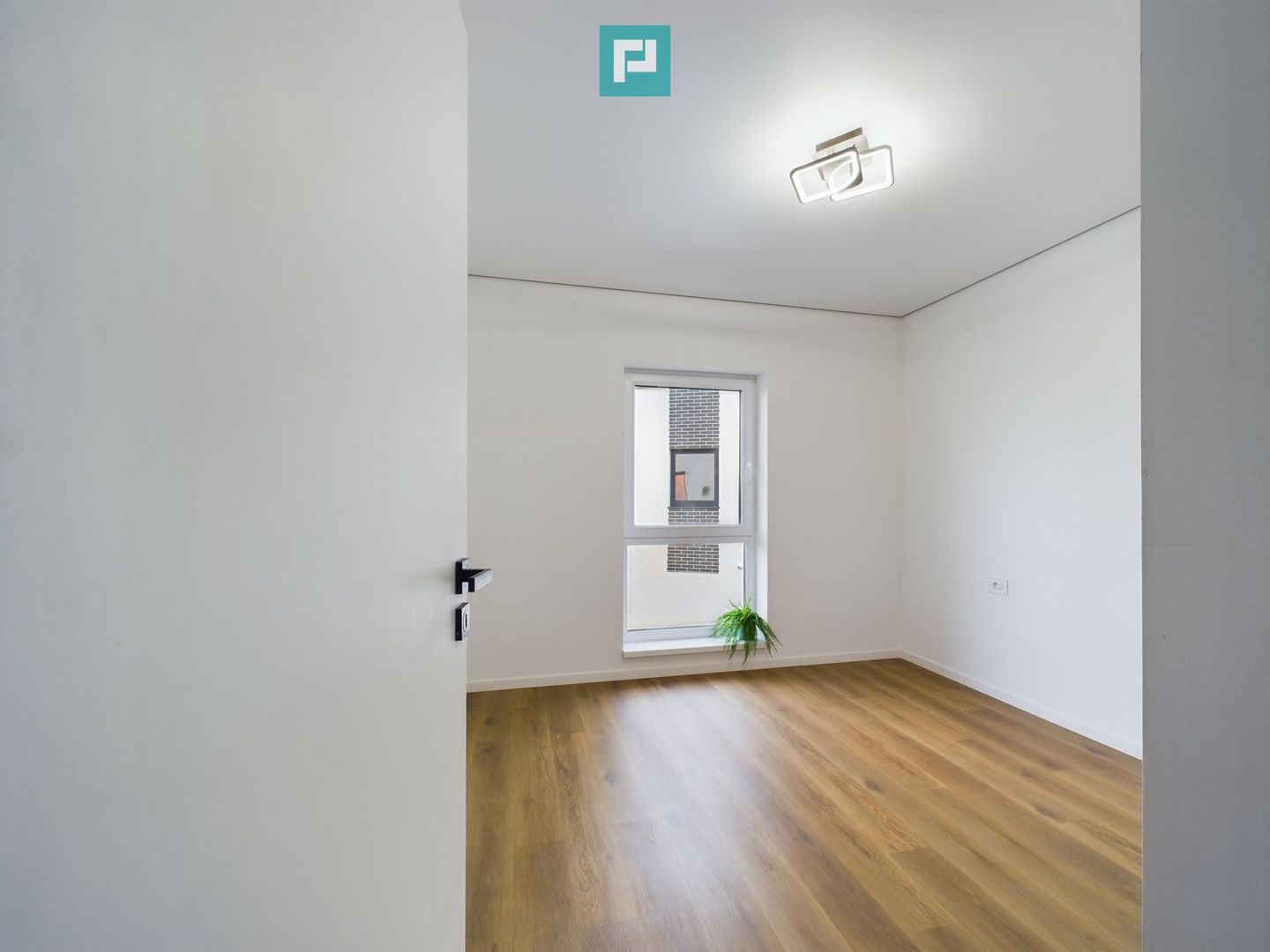 Duplex  de la dezvoltator,dobândă ZERO - Poză 19