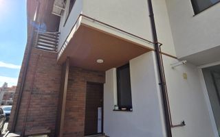 Vila moderna Pipera - Matei Millo I Arhitectura deosebita I COMISION 0 - Poză 4