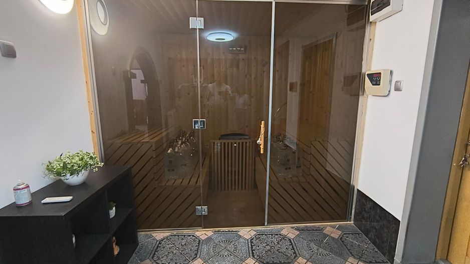 Camil Ressu- Ramnicu Sarat-adiacent- Fizicienilor curte+piscina - Poză 8