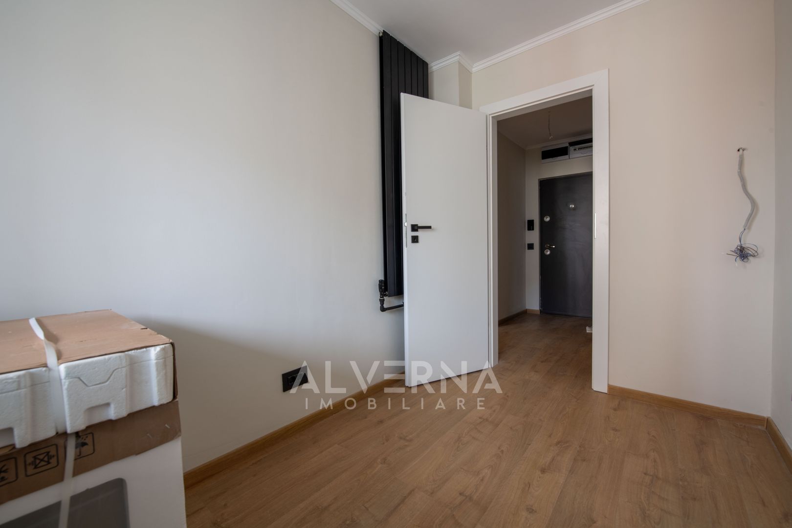 COMISION 0% Apartament 2 camere | 52mp | FARA RISC | Dristor ParkLake - Poză 7