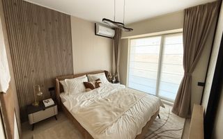 Apartament cu 3 camere Premium in Sector 3 - Poză 4