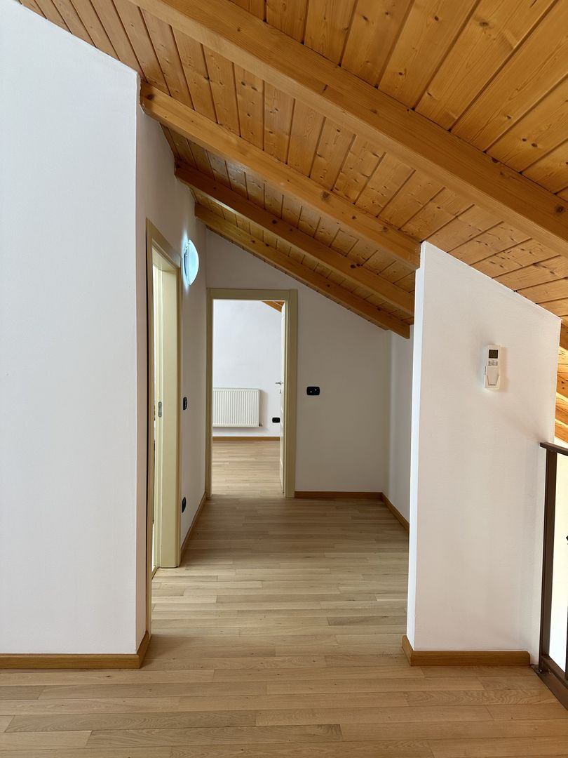 P-ta Unirii - Comision 0% | Apartament 3 camere-113 mp | Imobil 2008 - Poză 19