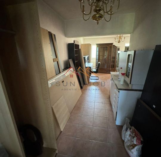 Teren intravilan 20280 mp, oportunitate investitie, Gageni, Prahova - Poză 12