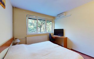 Apartament 2 Camere | Ideal Investiție | Orizont – AFI Cotroceni - Poză 8