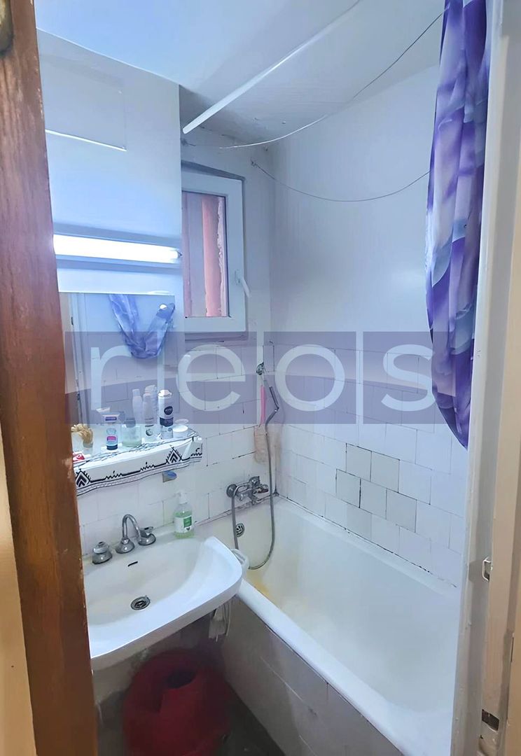 VANZARE | 2 CAMERE | DRISTOR - Poză 6