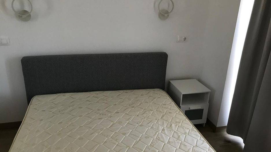 DE INCHIRIAT | APARTAMENT 2 CAMERE | BELVEDERE RESIDENCE - Poză 8