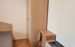 Garsoniera de inchiriat, Tatarasi, Iasi - mobilata, etaj 1 - Poză 1