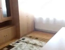 Garsoniera Buziasului cu centrala - Poză 1