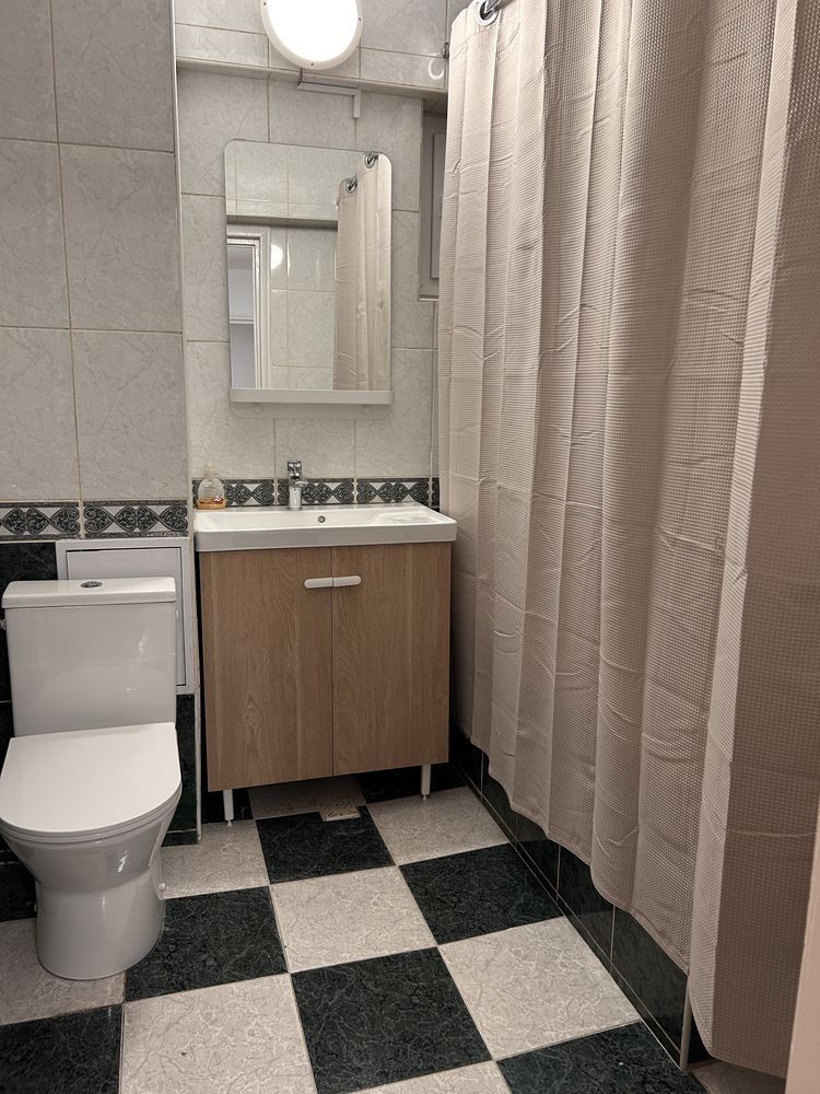 Apartament Unirii, Palatul parlamentului, Metrou la 2 min, Proprietar - Poză 7