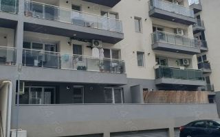 Garsonieră modernă High Class Residence, Pallady - Poză 7