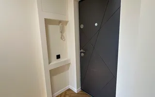 2 camere Colentina Parc Motodrom I RENOVAT INTEGRAL I COM 0% - Poză 29