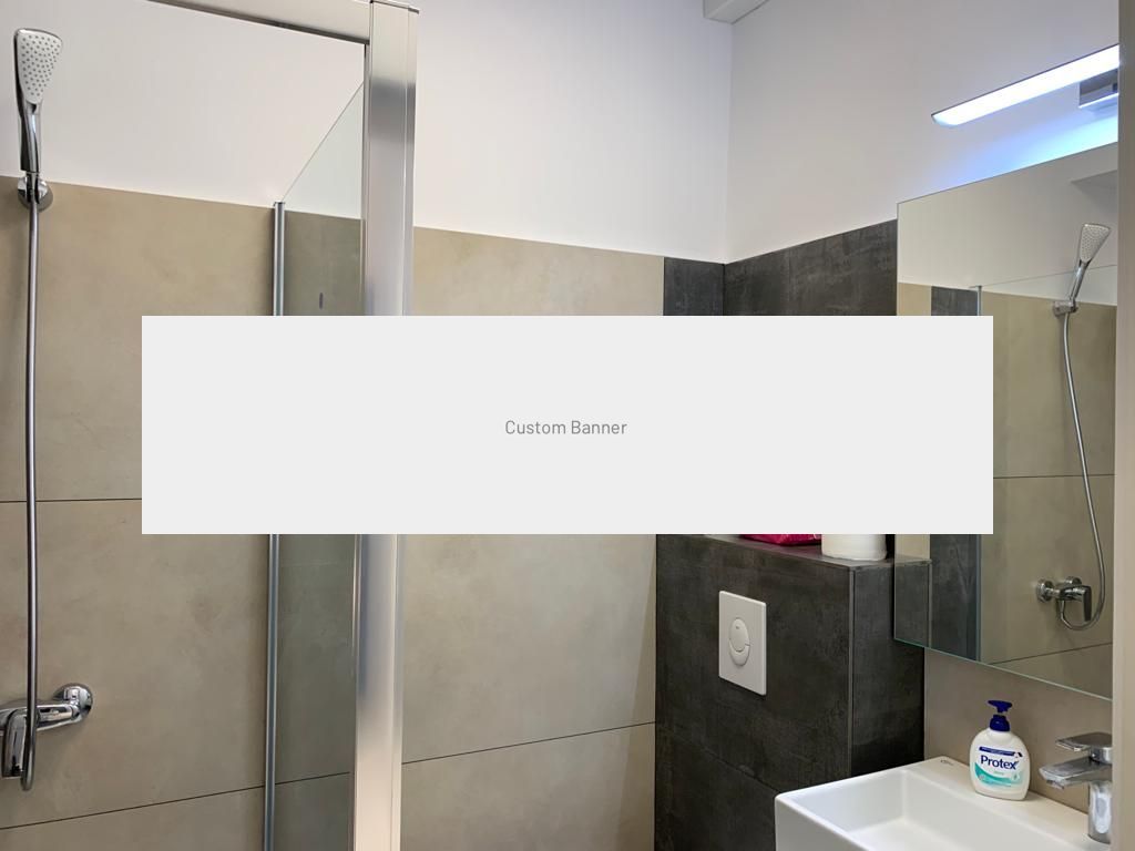 Spatiu comercial de inchiriat zona Braytim - Poză 8