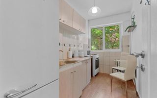 Apartament 3 camere de închiriat – zona Victoriei, central - Poză 6