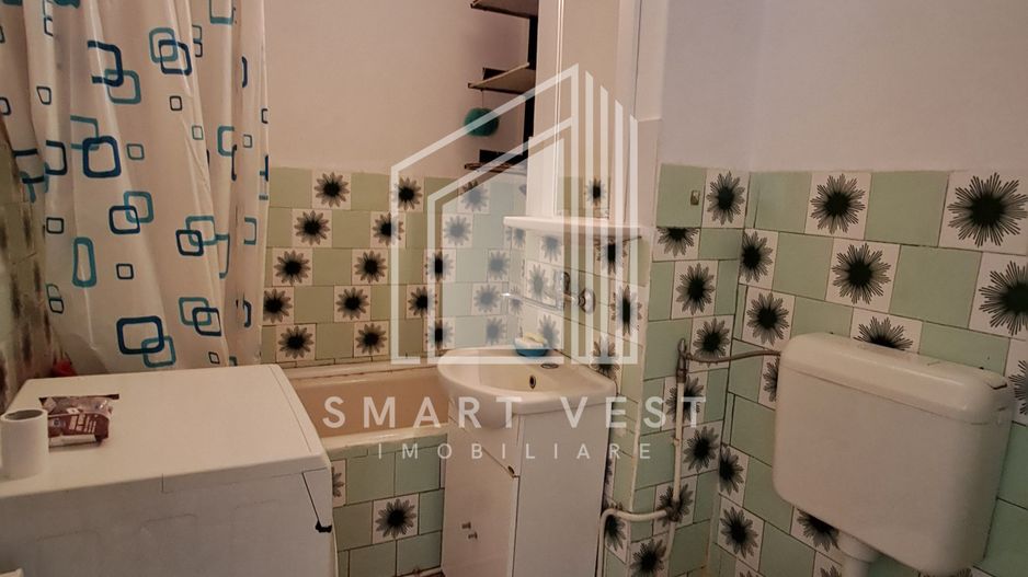 Apartament 2 camere | 54 mp | Zona Micro 16 - Poză 10