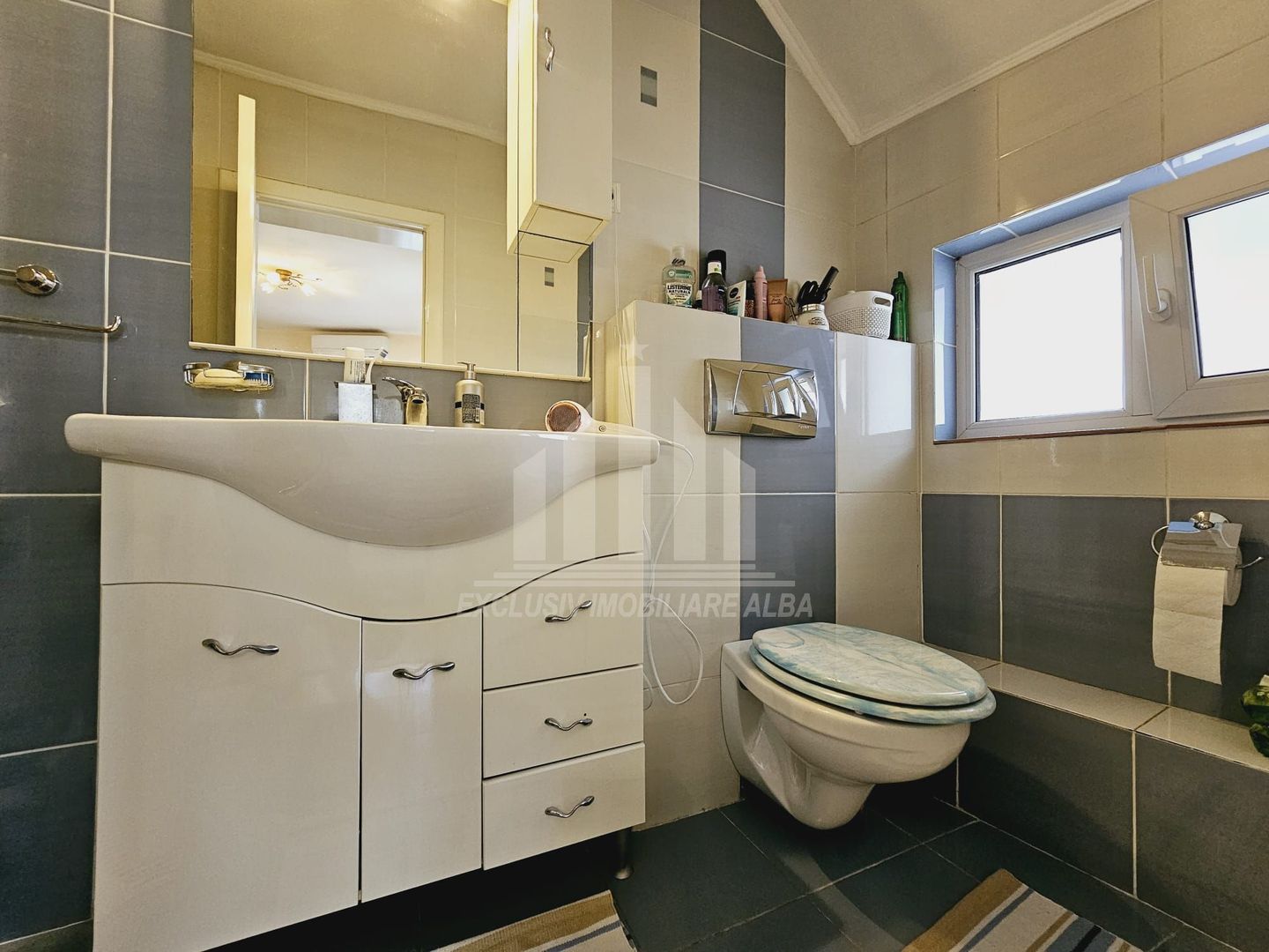 Casa individuala | Pensiune | 550 mp | 1100 mp teren | Cetate - Poză 14