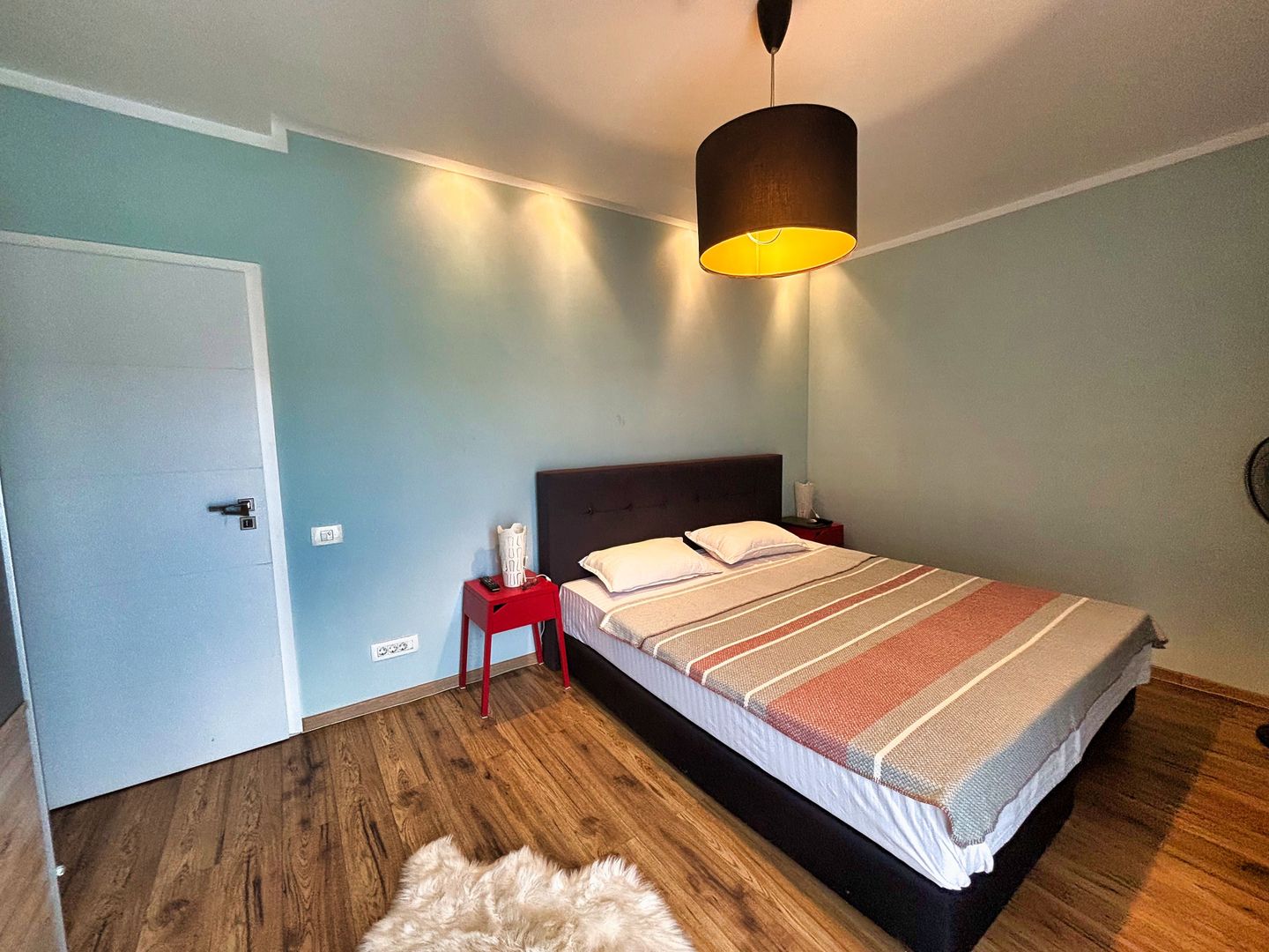 Living Generos și Locație Ideală - intrare Giroc - Poză 9