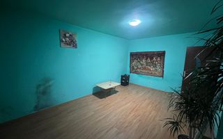 Apartament cu 2 camere BLD 1918 - Poză 1