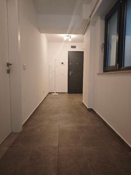 Apartament 2 camere central, finisaje premium, bloc nou 2023, Universitate - Poză 3