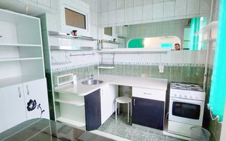 Inchiriere Apartment 3 Camere in VILA  Tineretului - Poză 6