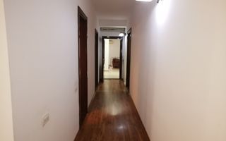 Inel 2 Eliberarii (COD06) etaj de vila 5 camere 150 mp - Poză 6