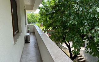 Vila noua, metrou Jiului - Poză 33