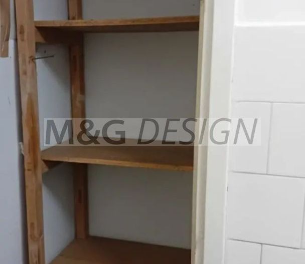 Apartament 2 camere zona Girocului, confort 1, amenajari clasice - Poză 5