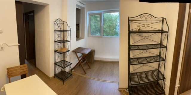Apartament 2 camere de închiriat  | Decomandat| Metrou Lujerului | Pet Friendly - Poză 5