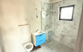 SE VINDE APARTAMENT, 2 CAMERE, CONSTRUCTIE NOUA 2026, MICRO 17 - Poză 22