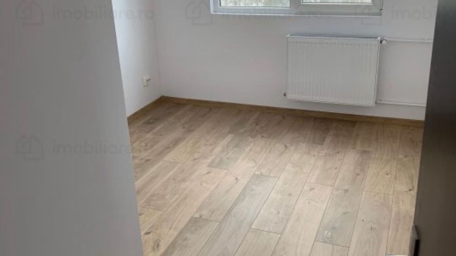 AP. 3 CAMERE CHIBRIT, MOBILAT, CENTRALA, METROU 5 MIN, COMISION 0% - Poză 5