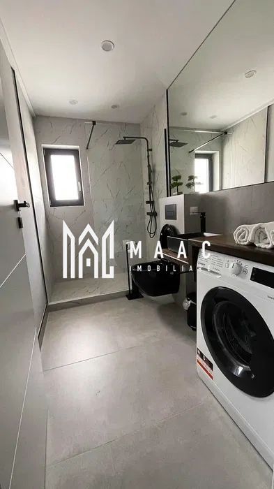 Apartament 2 Camere I Doamna Stanca I Dezvoltator I La Cheie - Poză 4