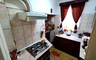 CLĂDIRE INTERBELICĂ | ULTRACENTRAL PLOIEȘTI | INVESTIȚIE - Poză 7